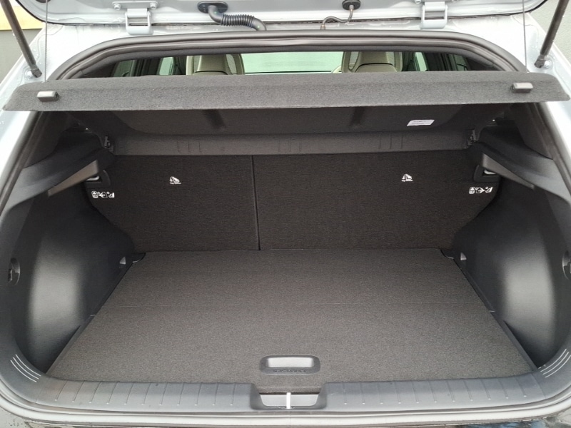 Used Kia EV4 2025 for sale - 77047292: Photo 8