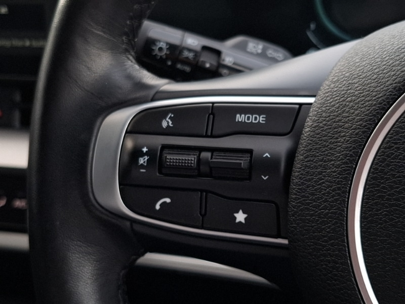 Used Kia Sportage 2023 for sale - 76492970: Photo 18