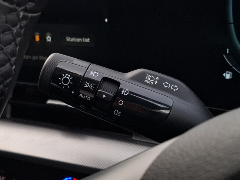 Used Kia Sportage 2023 for sale - 76492970: Photo 19