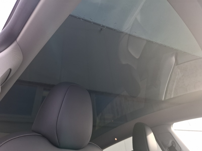 Used Tesla Model Y 2023 for sale - 78213959: Photo 13