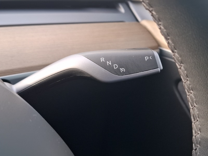 Used Tesla Model Y 2023 for sale - 78213959: Photo 17