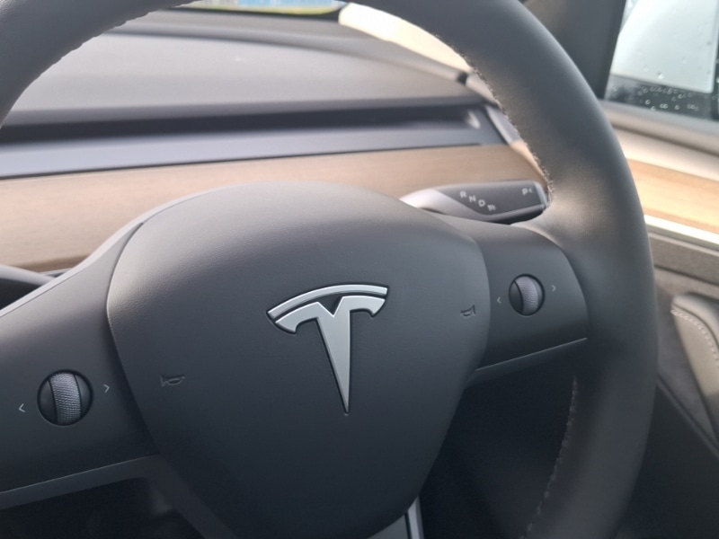 Used Tesla Model Y 2023 for sale - 78213959: Photo 18