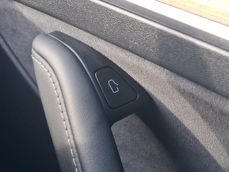 Used Tesla Model Y 2023 for sale - 78213959: Photo 19