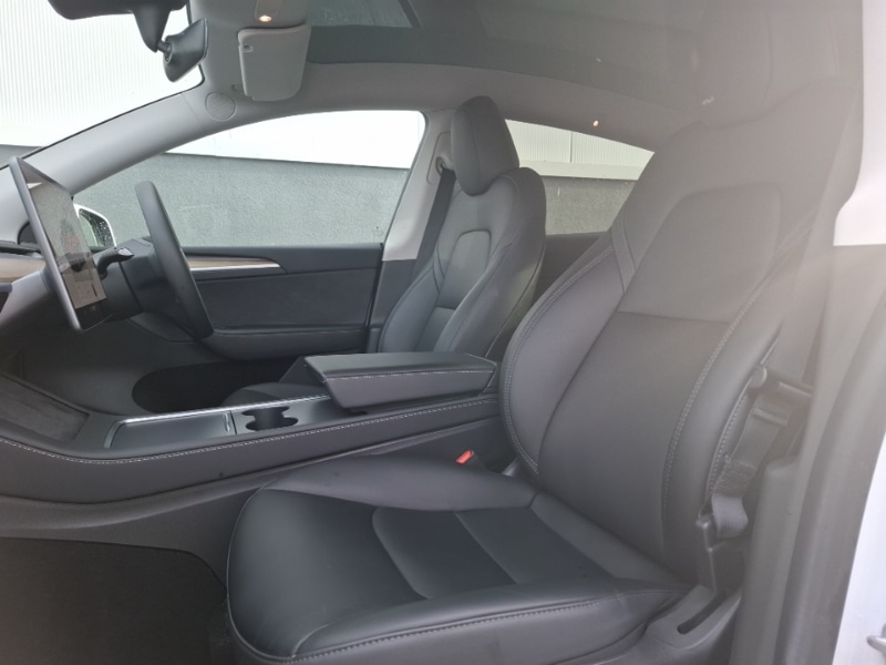 Used Tesla Model Y 2023 for sale - 78213959: Photo 5