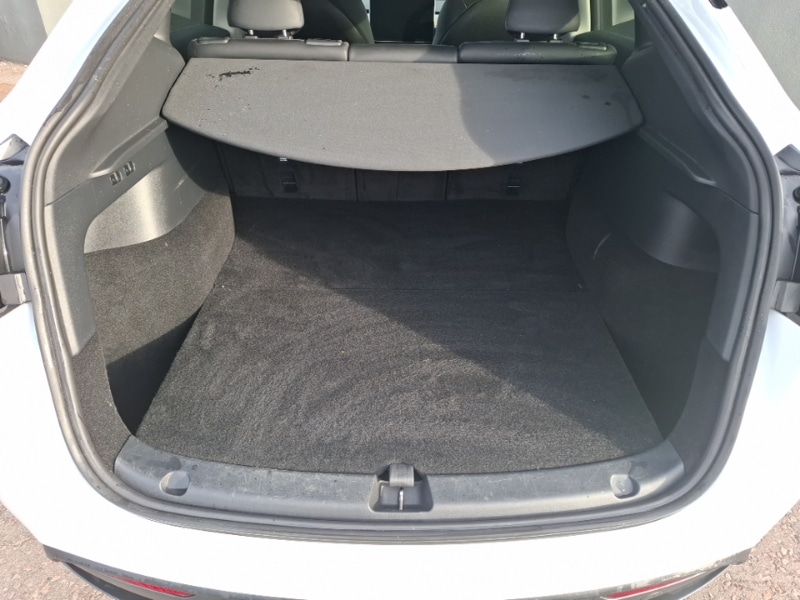 Used Tesla Model Y 2023 for sale - 78213959: Photo 8