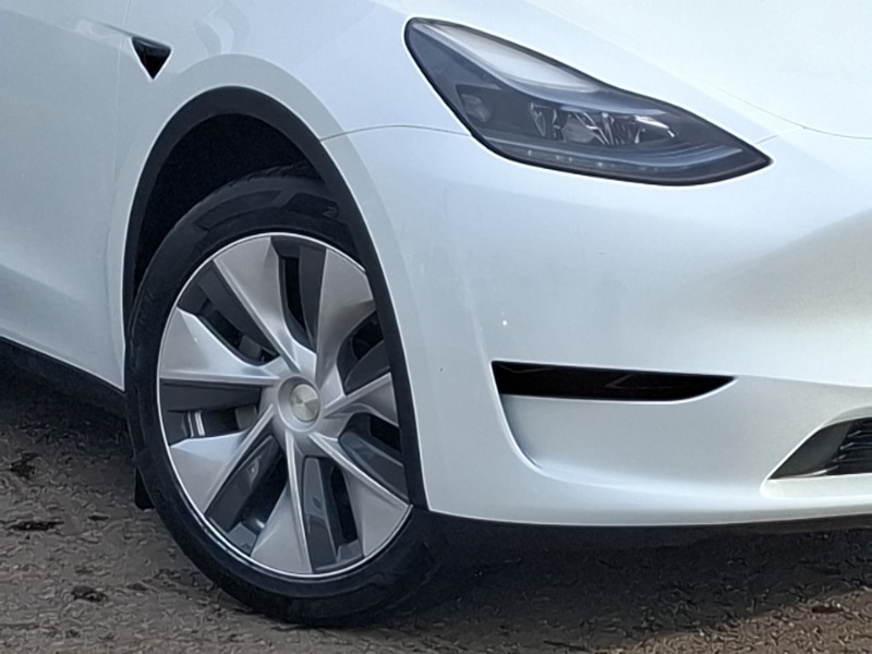 Used Tesla Model Y 2023 for sale - 78213959: Photo 9