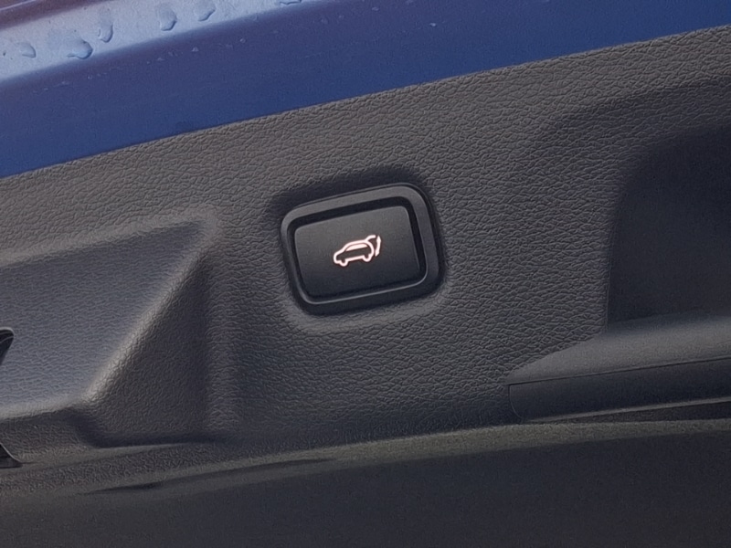 Used Kia XCeed 2023 for sale - 76492965: Photo 13