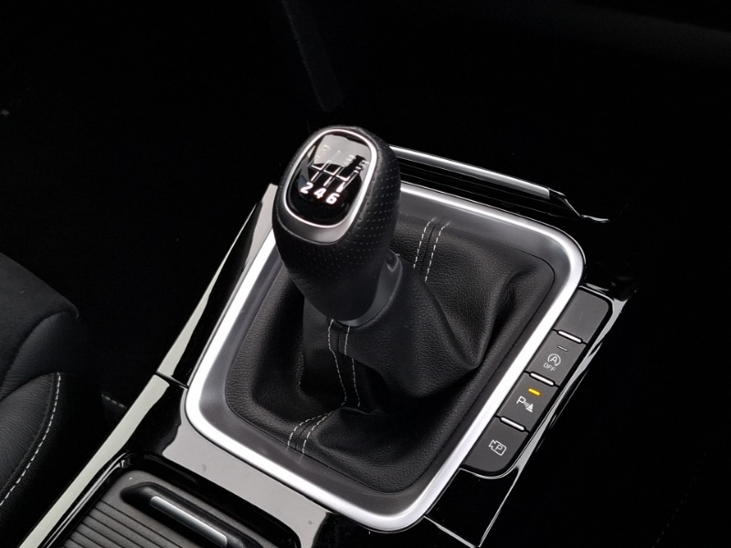 Used Kia XCeed 2023 for sale - 76492965: Photo 17