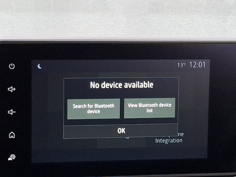 Used Dacia Sandero 2023 for sale - 76795306: Photo 10