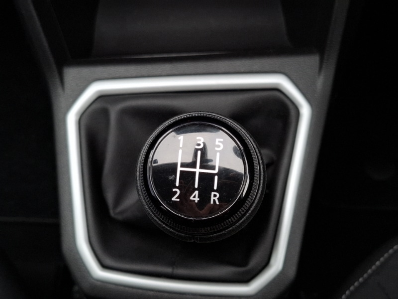 Used Dacia Sandero 2023 for sale - 76795306: Photo 14