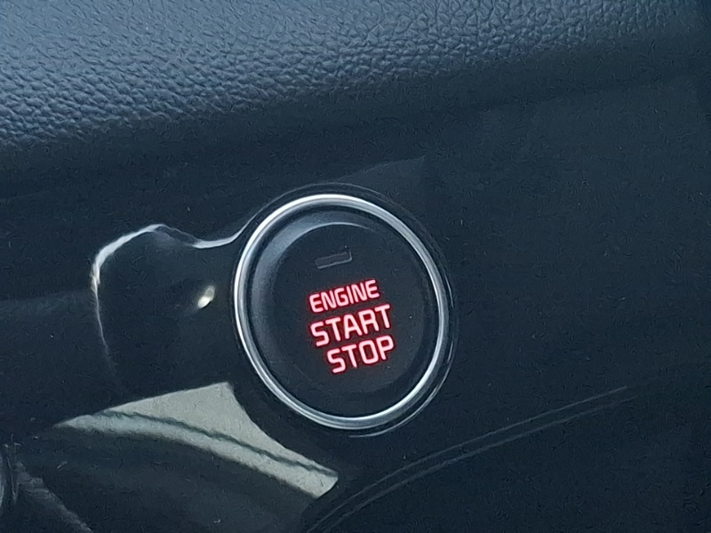 Used Kia Sportage 2020 for sale - 77214205: Photo 14