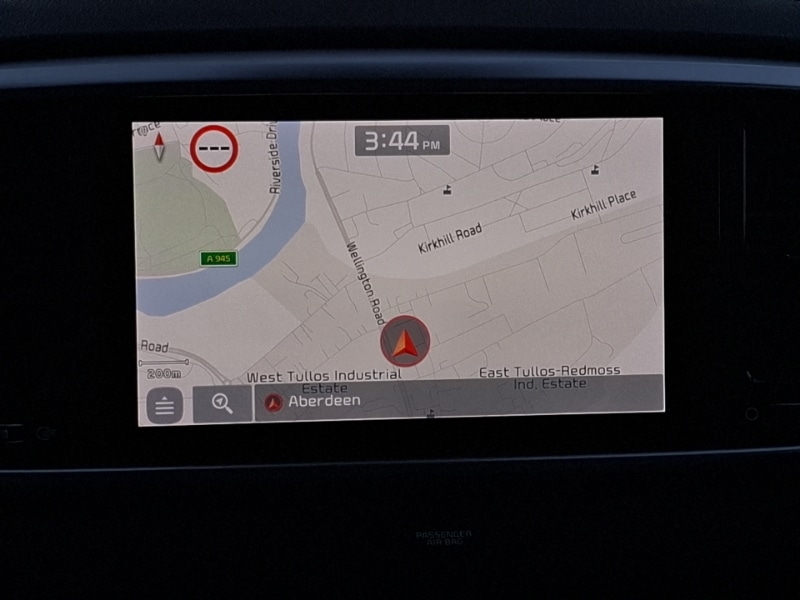 Used Kia Sportage 2020 for sale - 77214205: Photo 15