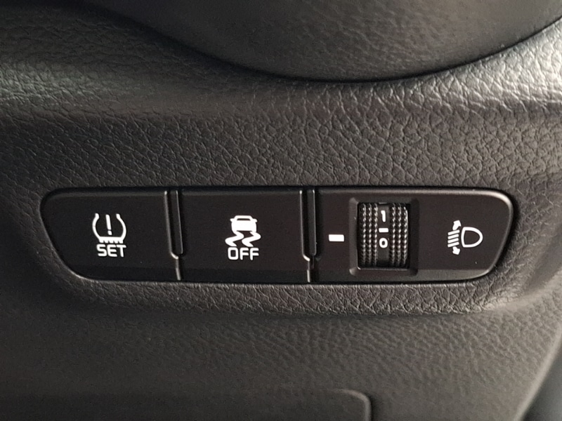 Used Kia Picanto 2023 for sale - 77960487: Photo 17