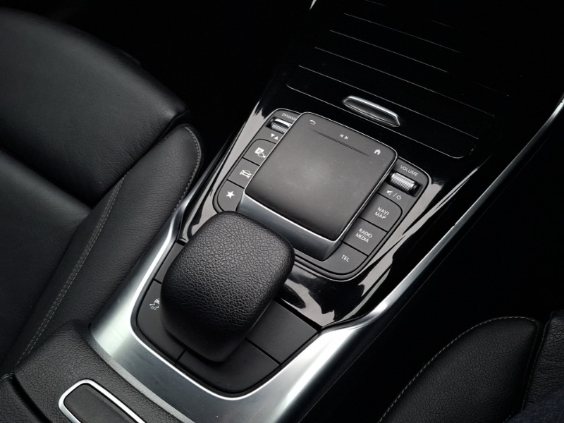 Used Mercedes-Benz A-Class 2021 for sale - 76478965: Photo 13