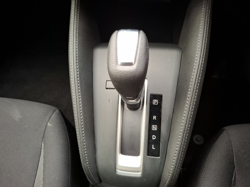 Used Nissan Micra 2022 for sale - 77610945: Photo 16