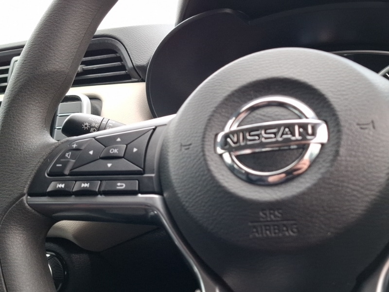 Used Nissan Micra 2022 for sale - 77610945: Photo 18