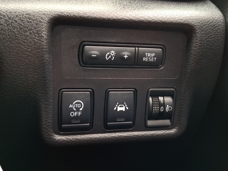 Used Nissan Micra 2022 for sale - 77610945: Photo 19