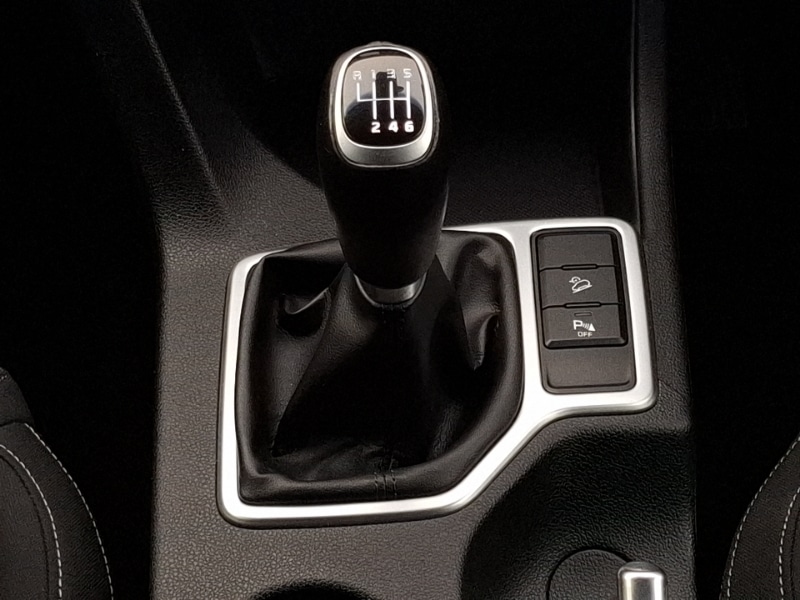 Used Kia Sportage 2018 for sale - 76498368: Photo 12