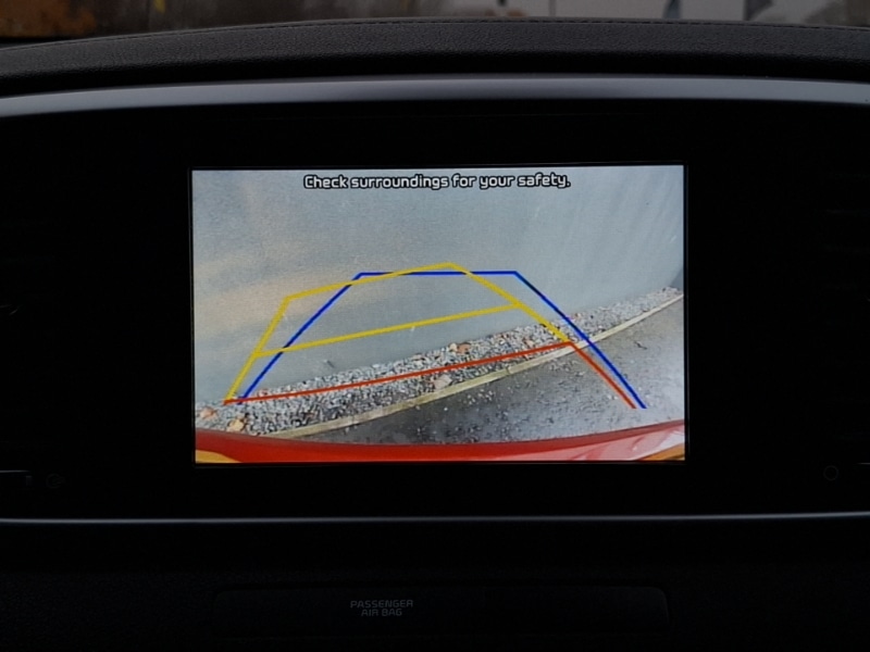 Used Kia Sportage 2018 for sale - 76498368: Photo 18