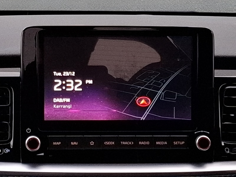 Used Kia Stonic 2025 for sale - 77034973: Photo 10