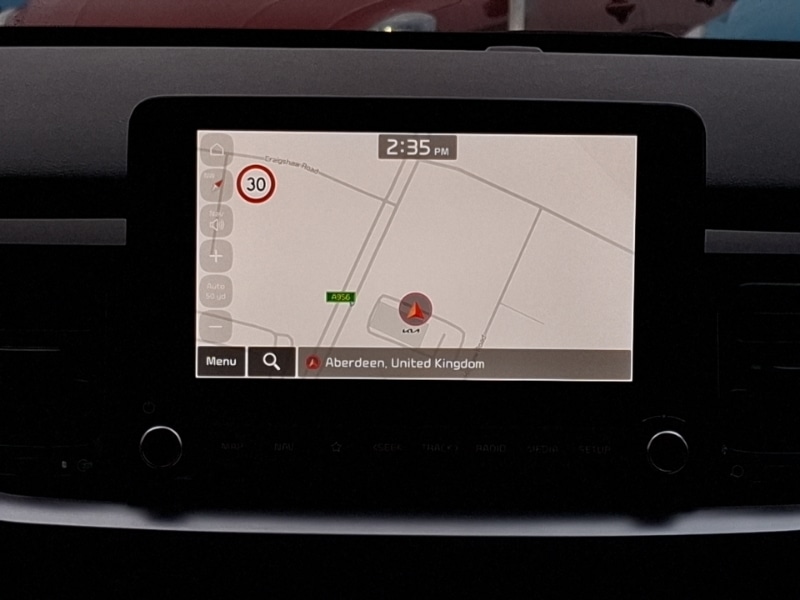 Used Kia Stonic 2025 for sale - 77034973: Photo 13