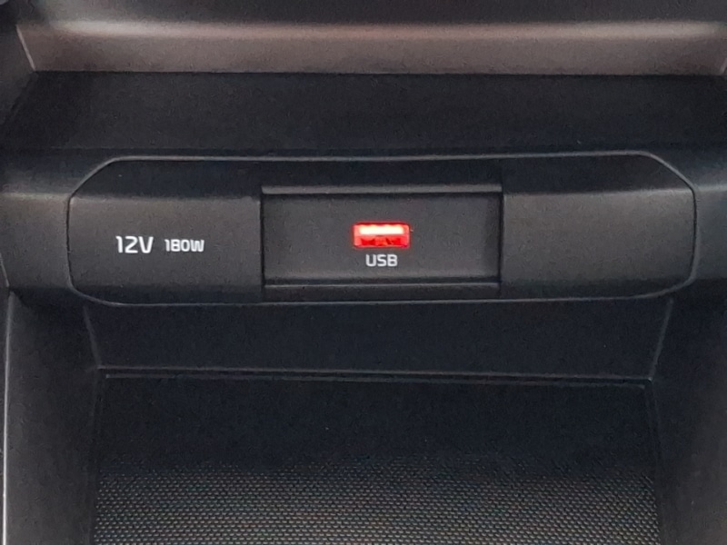 Used Kia Stonic 2025 for sale - 77034973: Photo 16