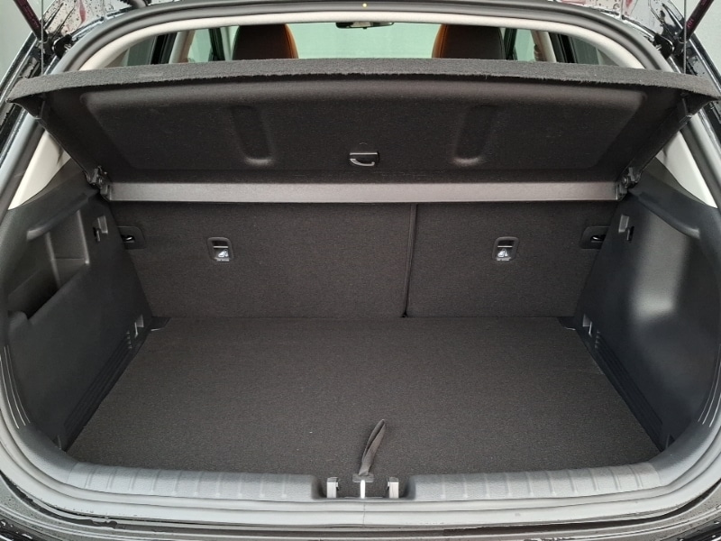 Used Kia Stonic 2025 for sale - 77034973: Photo 8