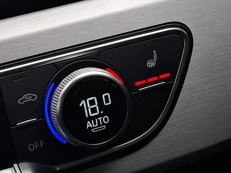 Used Audi A5 2022 for sale - 77357697: Photo 15