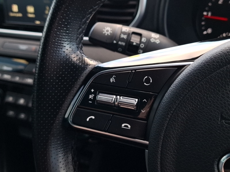 Used Kia Sportage 2019 for sale - 77635916: Photo 17