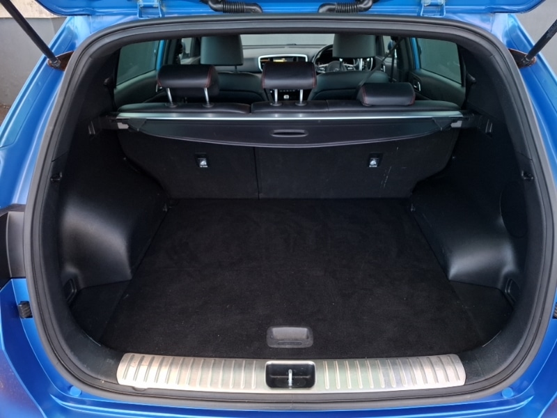 Used Kia Sportage 2019 for sale - 77635916: Photo 8