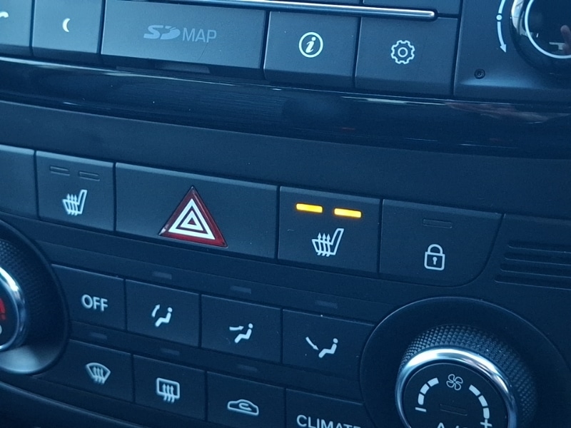 Used Kia Venga 2017 for sale - 76464808: Photo 15