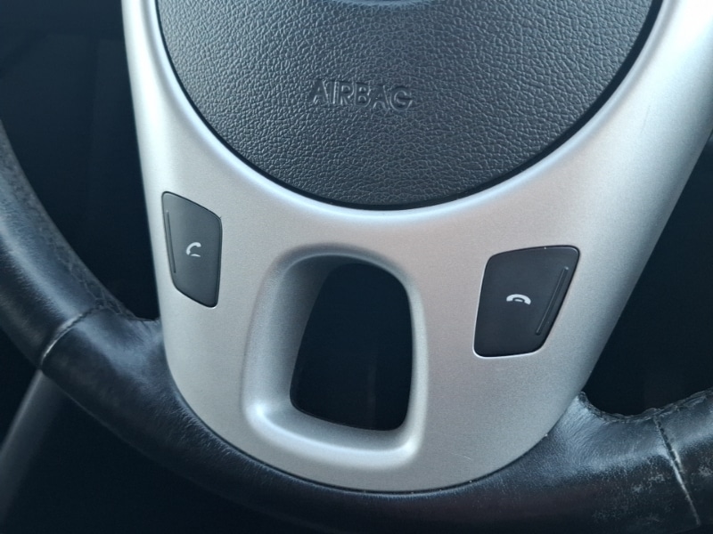 Used Kia Venga 2017 for sale - 76464808: Photo 17