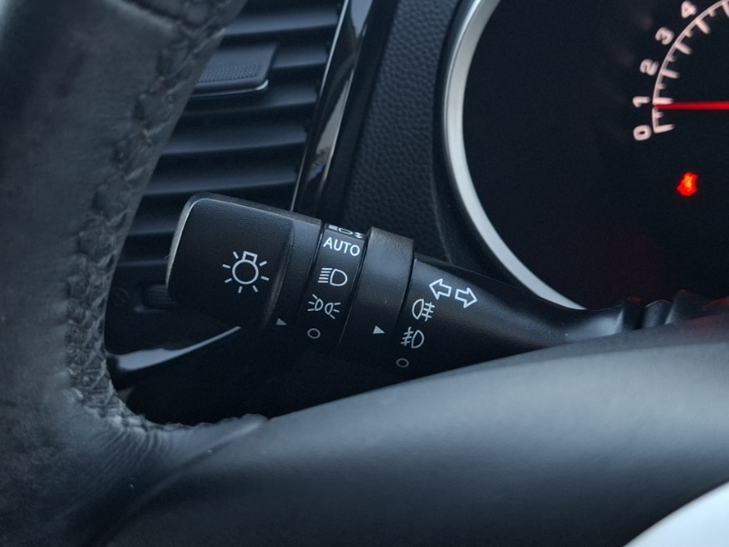 Used Kia Venga 2017 for sale - 76464808: Photo 18