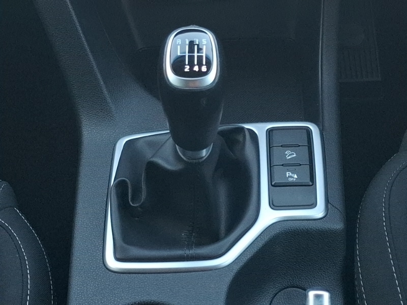 Used Kia Sportage 2019 for sale - 77357708: Photo 12