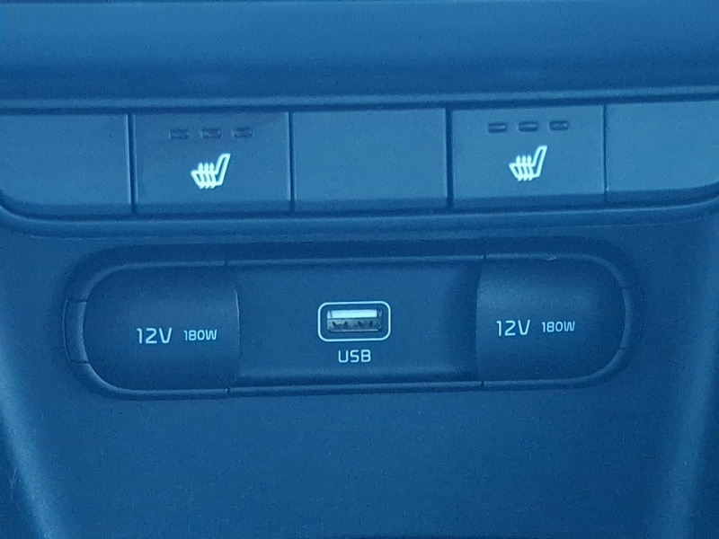 Used Kia Sportage 2019 for sale - 77357708: Photo 13