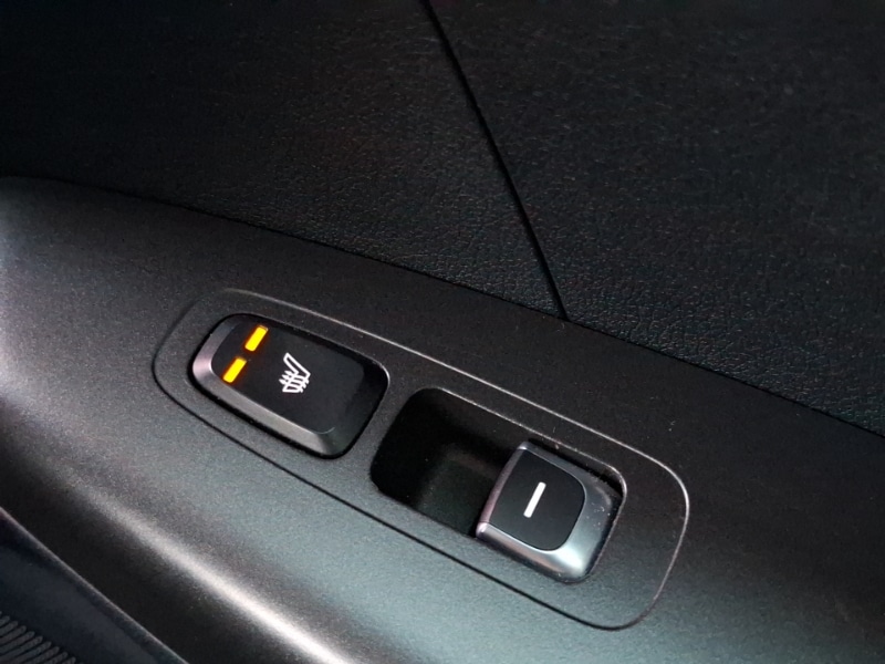 Used Kia Sportage 2019 for sale - 77357708: Photo 17