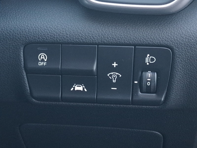 Used Kia Sportage 2019 for sale - 77357708: Photo 18