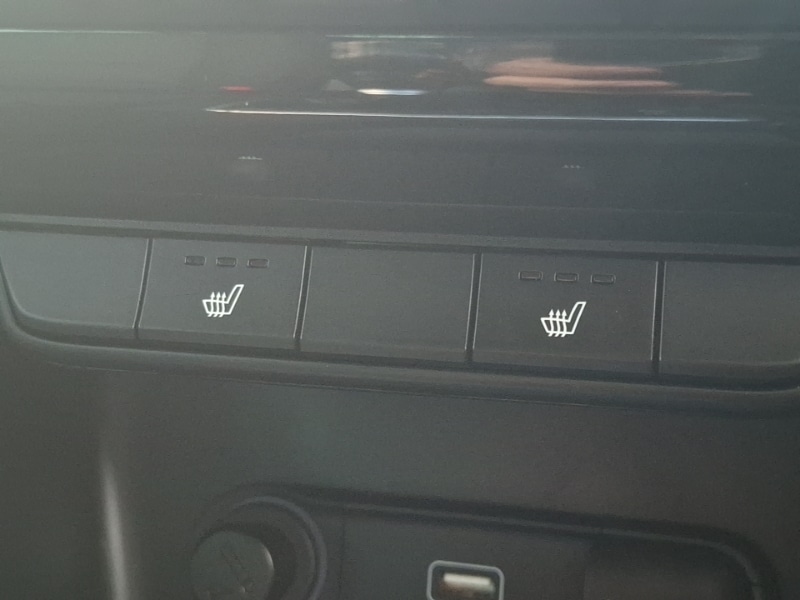 Used Kia Sportage 2019 for sale - 76451300: Photo 12