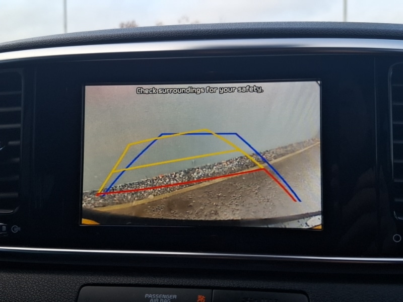 Used Kia Sportage 2019 for sale - 76451300: Photo 18