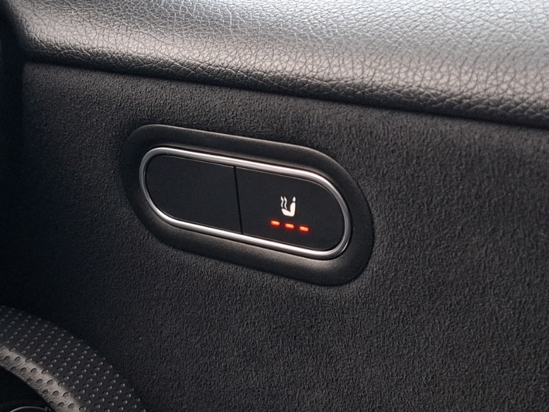 Used Mercedes-Benz A-Class 2021 for sale - 76431739: Photo 13