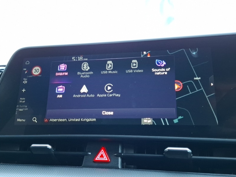 Used Kia Sportage 2025 for sale - 77938933: Photo 13