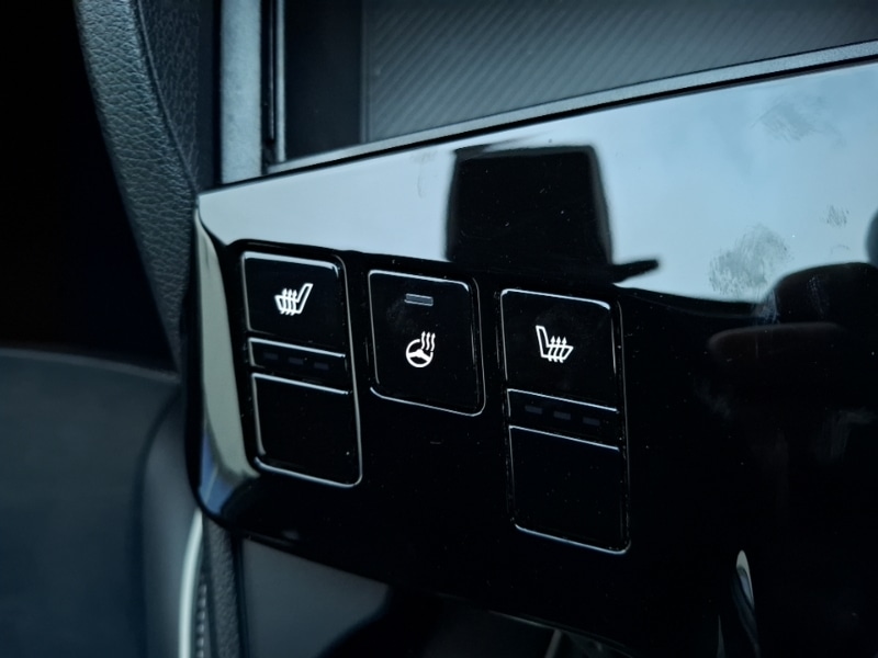 Used Kia Sportage 2025 for sale - 77938933: Photo 14