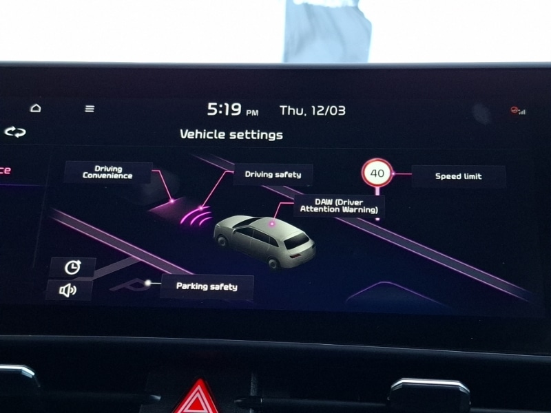 Used Kia Sportage 2025 for sale - 77938933: Photo 19