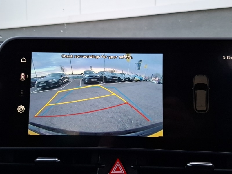 Used Kia Sportage 2025 for sale - 77938933: Photo 7