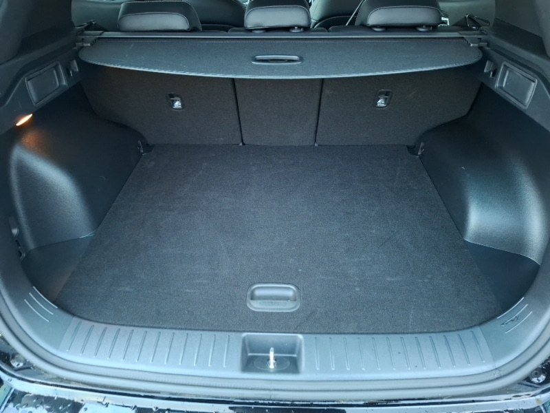 Used Kia Sportage 2025 for sale - 77938933: Photo 8