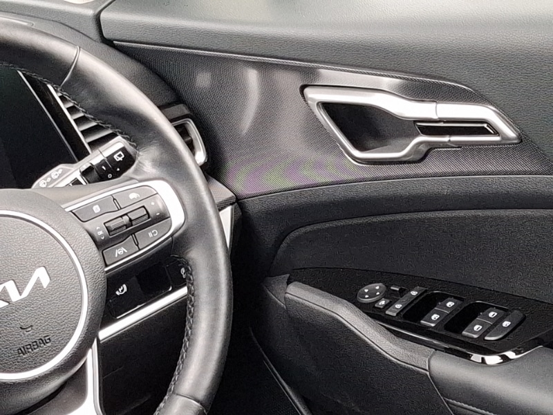 Used Kia Sportage 2022 for sale - 76860751: Photo 11