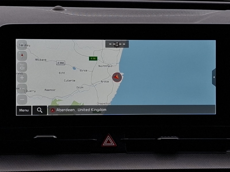 Used Kia Sportage 2022 for sale - 76860751: Photo 13