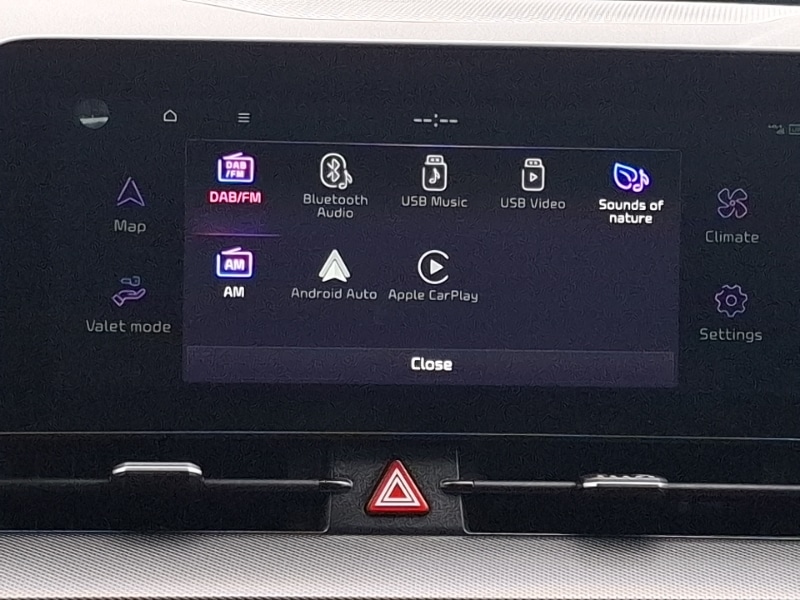 Used Kia Sportage 2022 for sale - 76860751: Photo 14