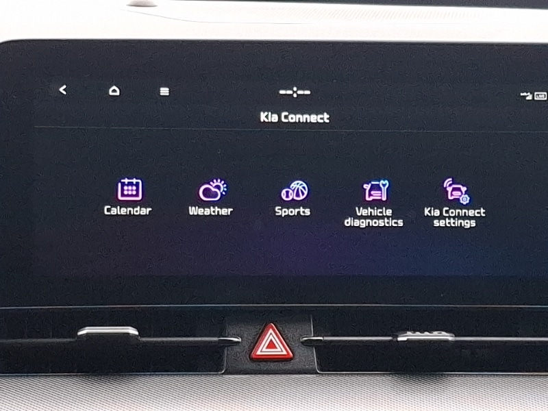 Used Kia Sportage 2022 for sale - 76860751: Photo 15