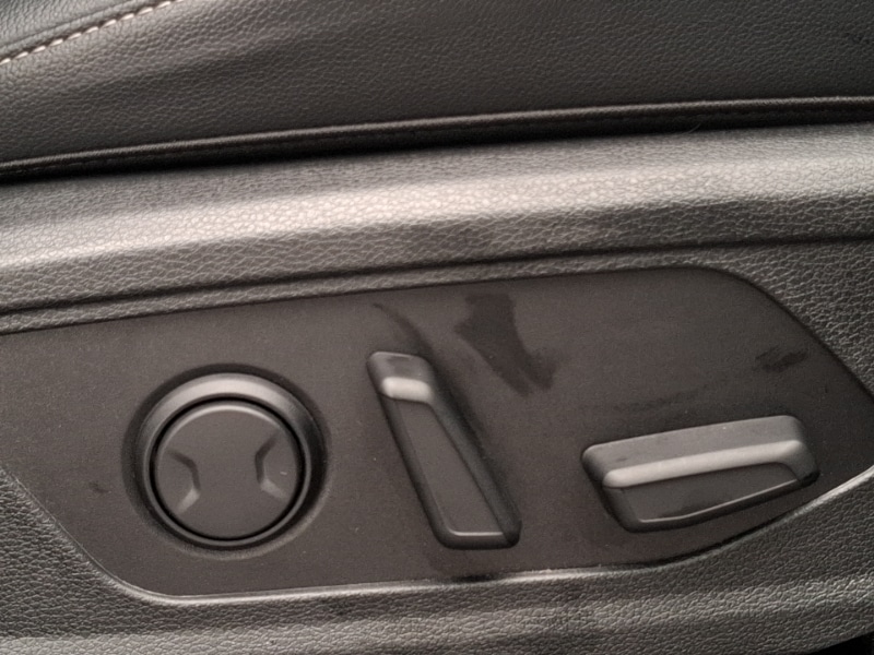 Used Kia Sportage 2022 for sale - 76860751: Photo 18